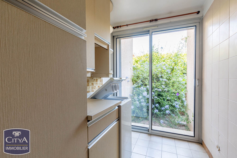 Vente Appartement appartement Sanary-sur-mer