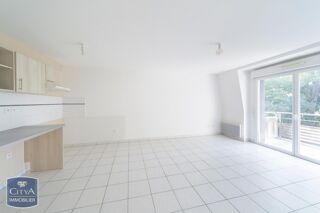  Appartement à vendre 4 pièces 70 m²