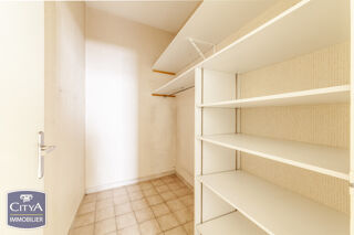  Appartement à vendre 2 pièces 45 m²