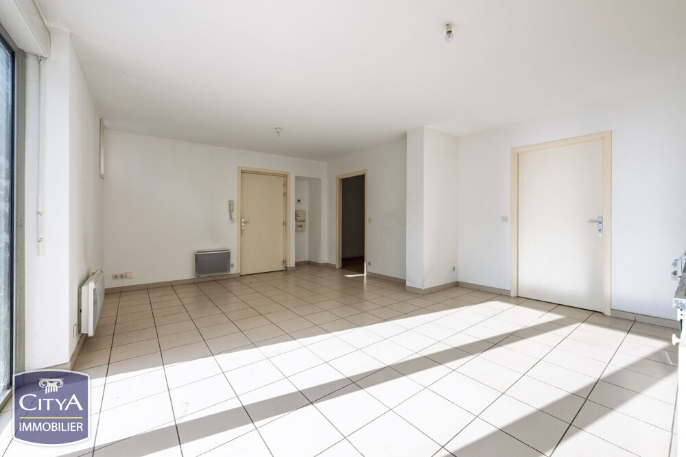 Vente Appartement appartement Lambersart