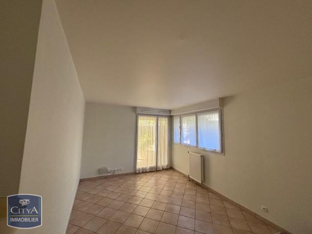 Vente Appartement appartement Créteil