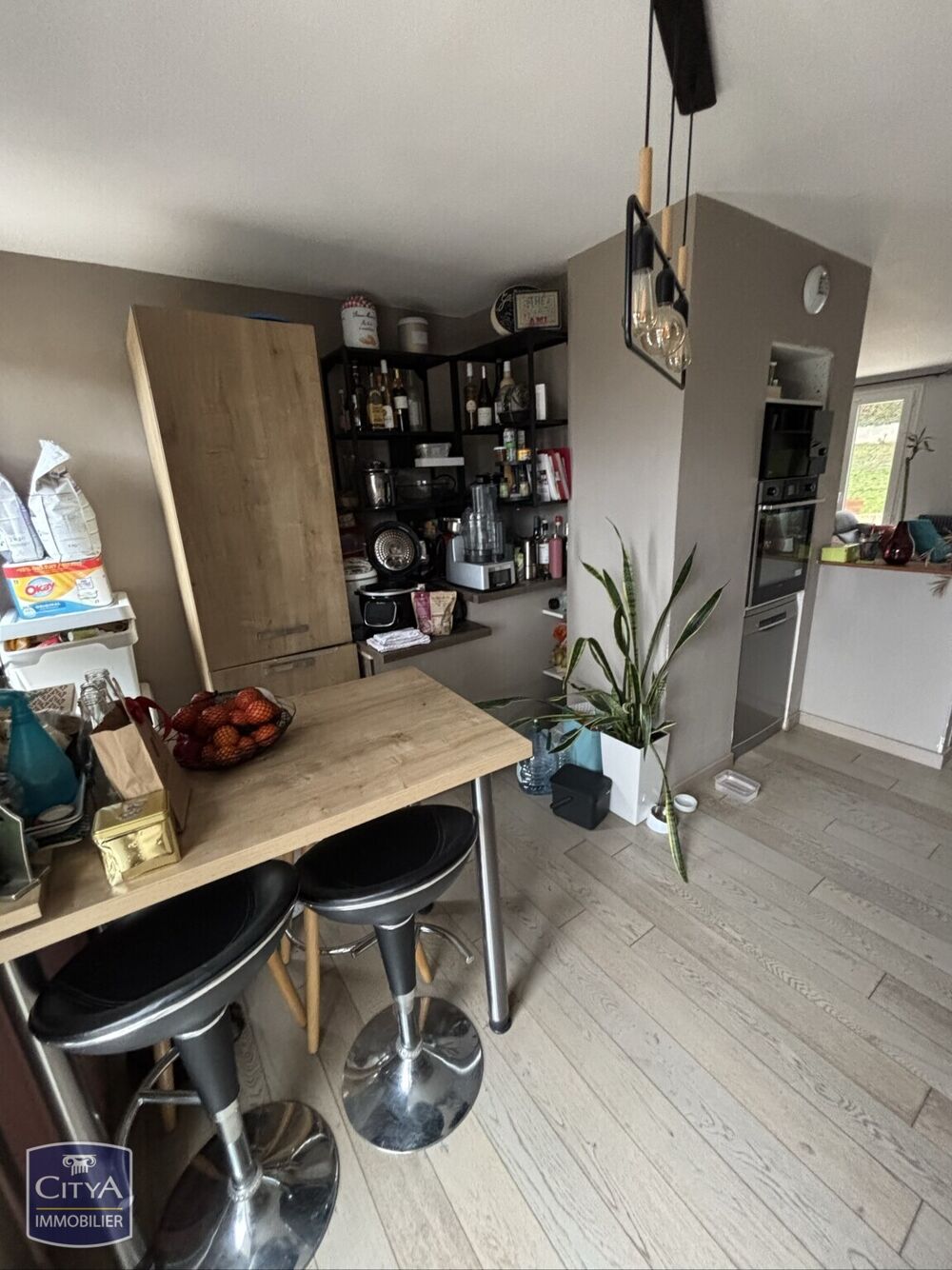 Vente Maison maison Corbeil-essonnes