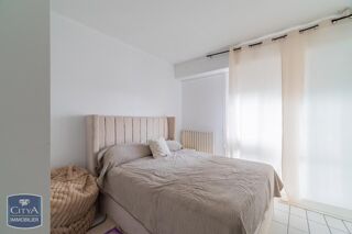  Appartement � vendre 5 pi�ces 98 m�