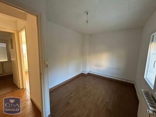  Maison à vendre 4 pièces 69 m²