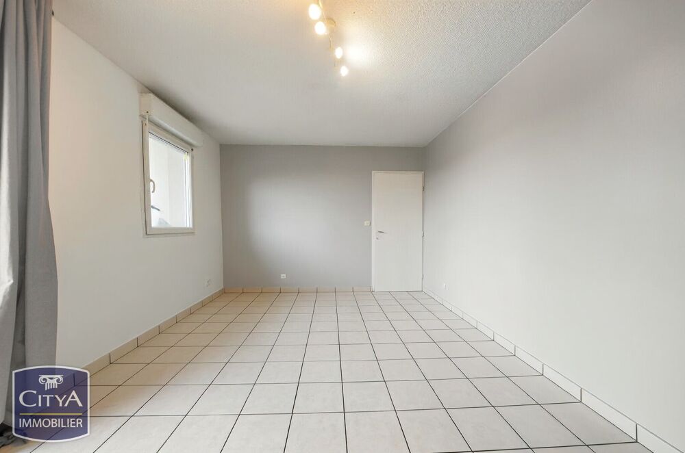 Vente Appartement appartement Harnes