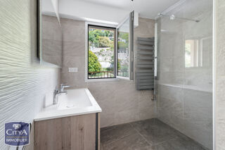  Appartement à vendre 3 pièces 59 m²