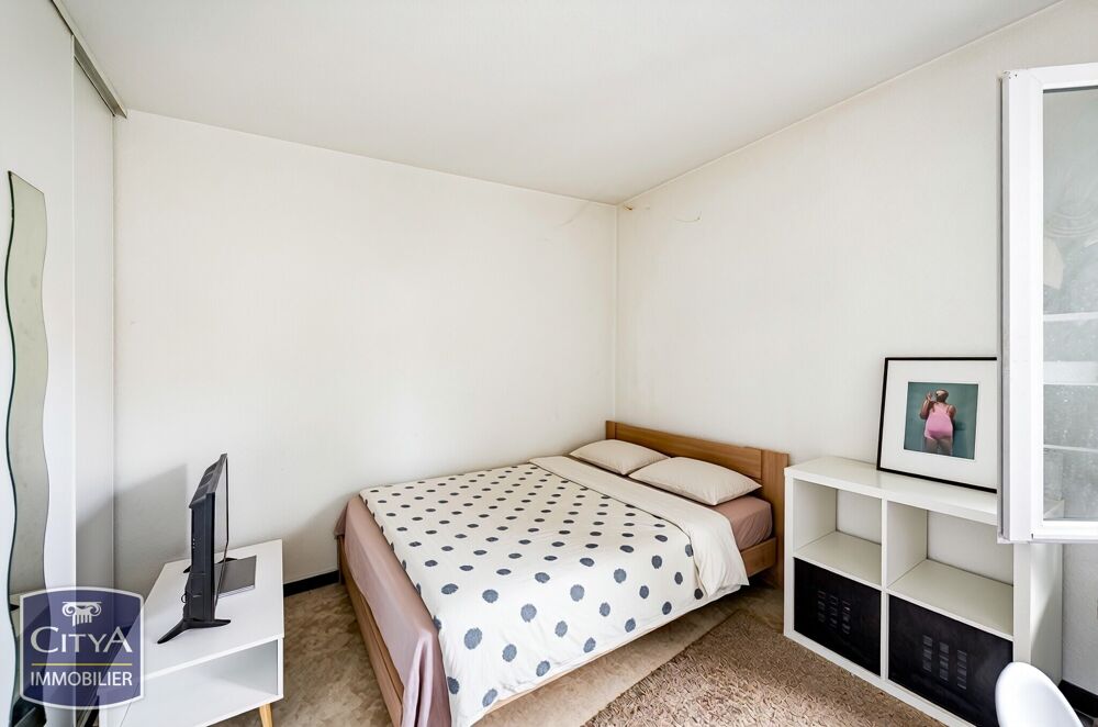 Appartement 1 pièce 24 m² · à Bordeaux · 24 m² · 90 000 €