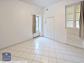  Appartement à vendre 2 pièces 29 m²