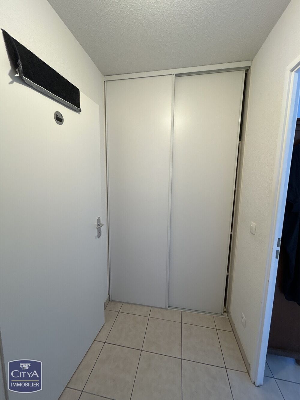 Vente Appartement appartement Cherbourg-en-cotentin