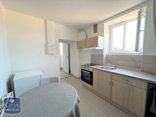 Vente Appartement appartement Mâcon