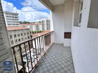  Appartement à vendre 4 pièces 102 m²