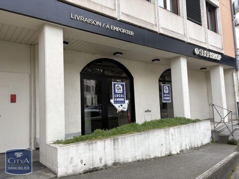 local 343200 73000 Chamb�ry