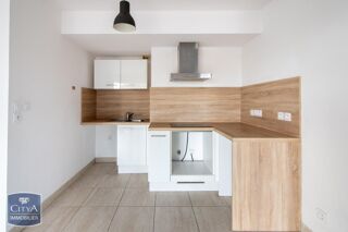  Appartement � vendre 3 pi�ces 70 m�