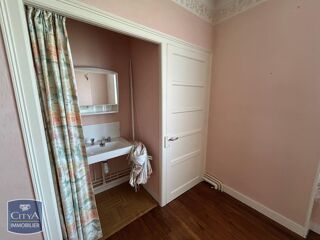  Maison � vendre 5 pi�ces 114 m�