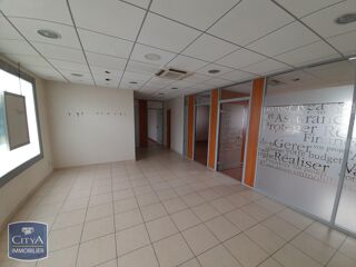  Maison à vendre 5 pièces 258 m²