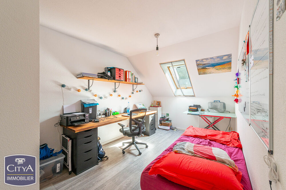 Vente Maison maison Pecquencourt