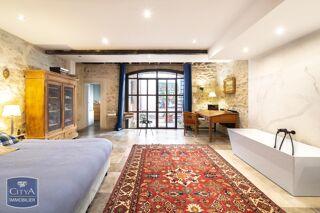  Maison à vendre 5 pièces 192 m²