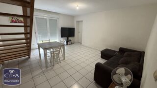  Maison à vendre 4 pièces 79 m²