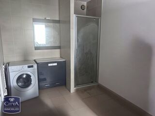  Appartement à vendre 2 pièces 48 m²