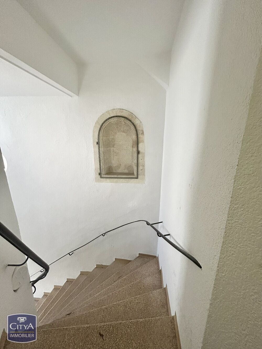 Vente Appartement appartement Avignon
