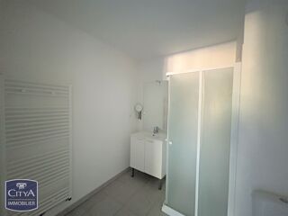  Appartement � vendre 2 pi�ces 40 m�