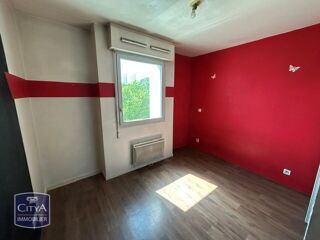  Appartement � vendre 1 pi�ce 19 m�
