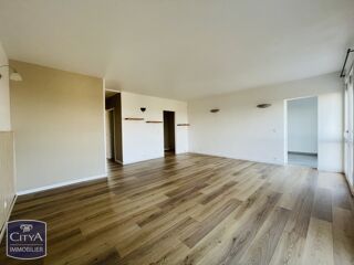  Appartement � vendre 3 pi�ces 67 m�