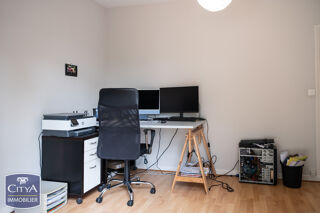  Maison à vendre 6 pièces 174 m²