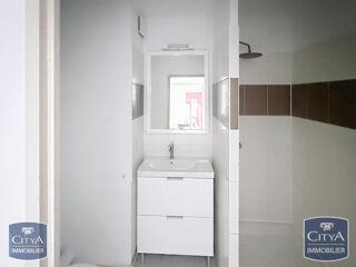  Appartement à vendre 2 pièces 49 m²