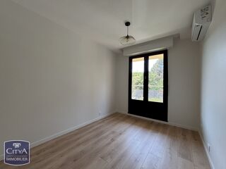  Appartement à vendre 3 pièces 48 m²