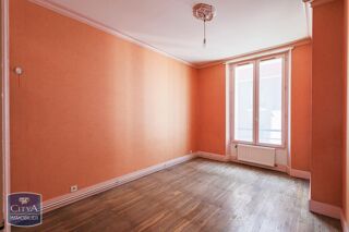  Appartement à vendre 3 pièces 51 m²