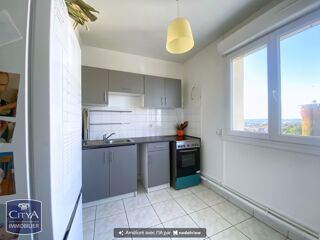 Vente Appartement appartement Le mans