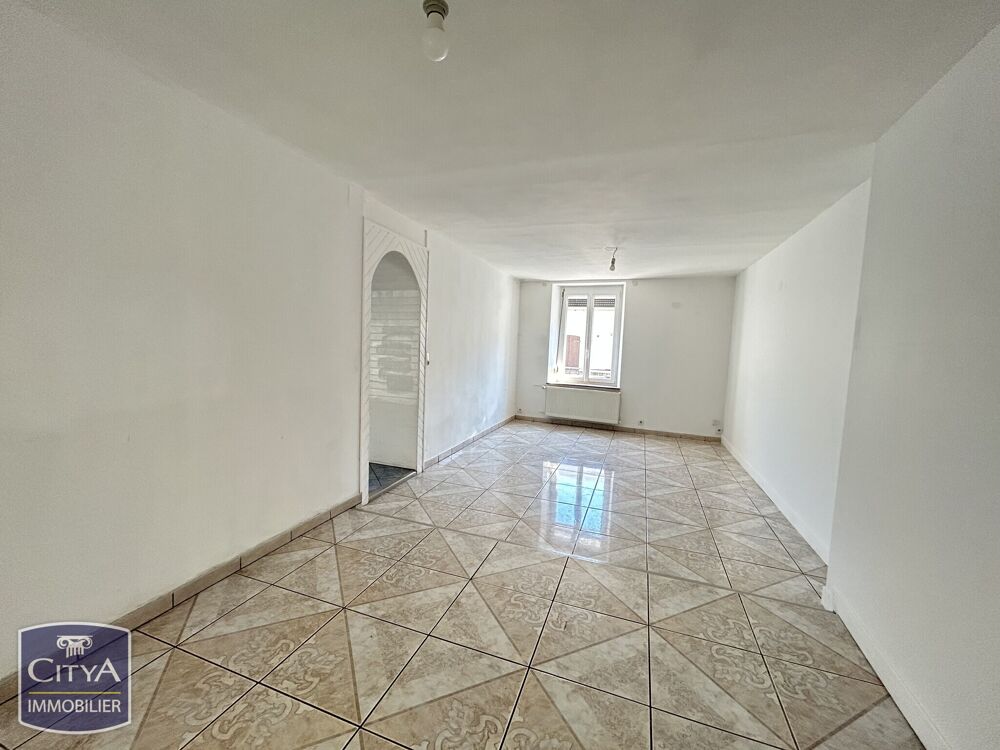 Vente Maison maison Bogny-sur-meuse