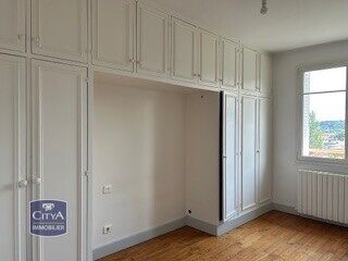 Vente Appartement appartement Besançon