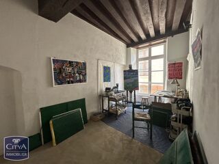  Appartement � vendre 3 pi�ces 63 m�