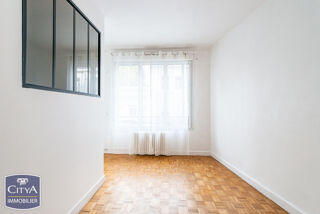  Appartement à vendre 2 pièces 66 m²