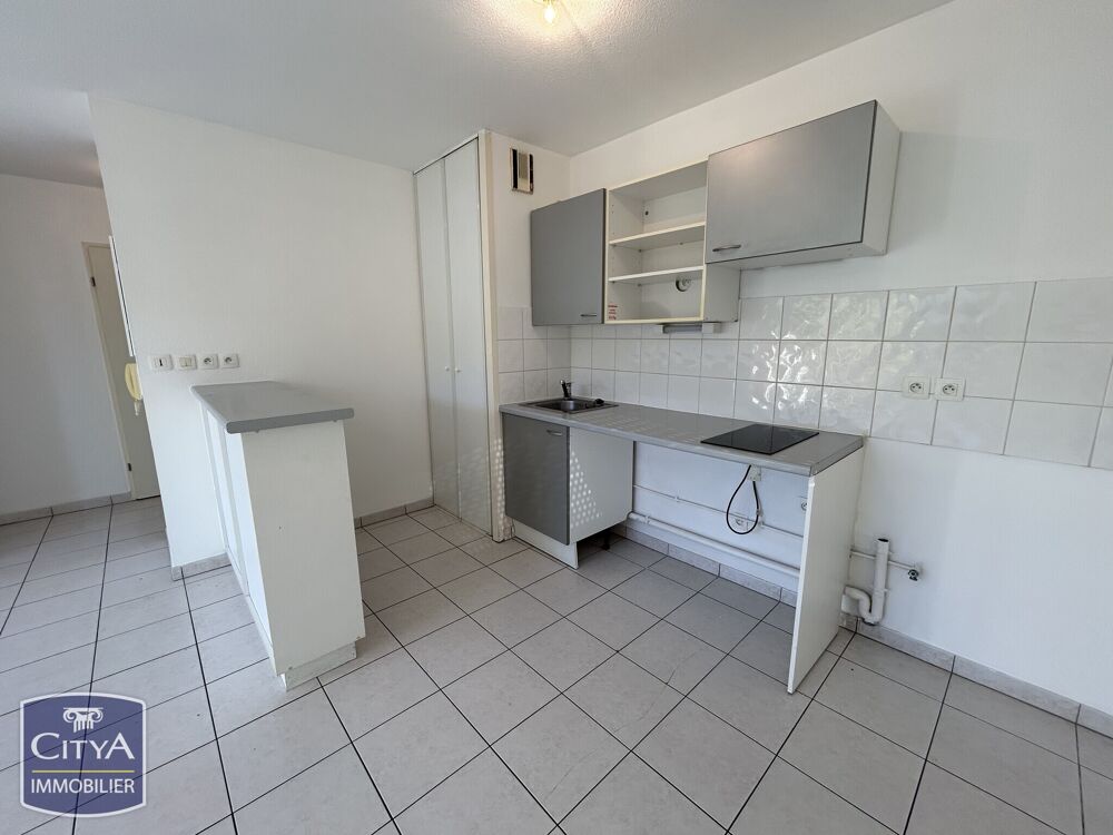 Vente Appartement appartement Bergerac