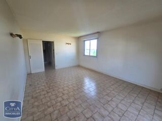  Appartement à vendre 1 pièce 30 m²