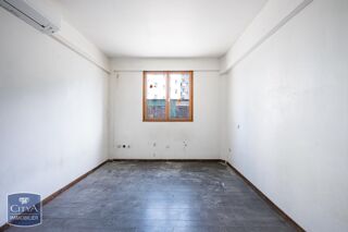  Appartement à vendre 2 pièces 47 m²