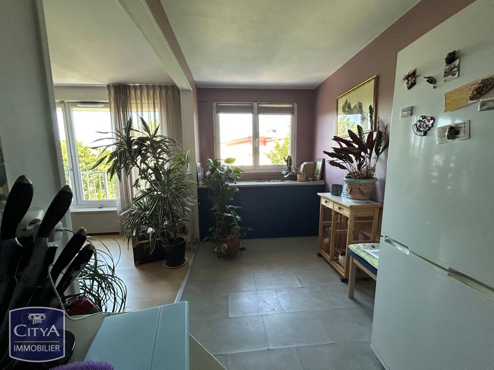 Vente Appartement appartement Lambersart