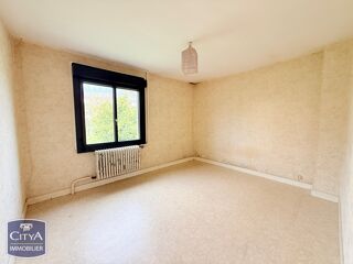  Maison à vendre 5 pièces 118 m²