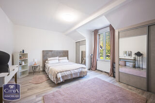 Maison à vendre 5 pièces 219 m²