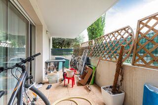  Appartement � vendre 4 pi�ces 74 m�