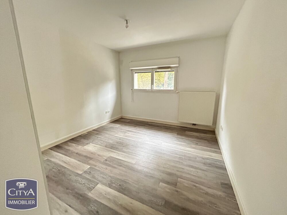 Vente Appartement appartement Lille