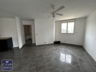  Maison � vendre 4 pi�ces 75 m�