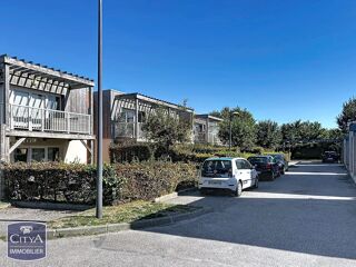 Appartement 2 pièces 47 m² · à Le Havre · 47 m² · 121 000 €