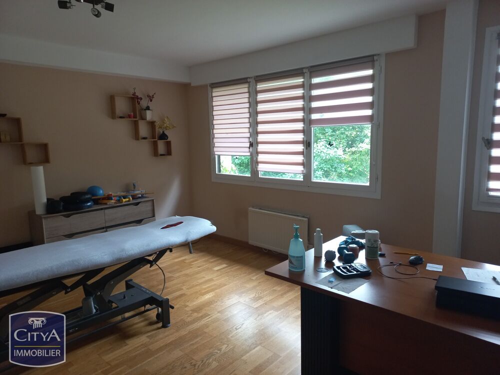 Vente Maison maison Alençon