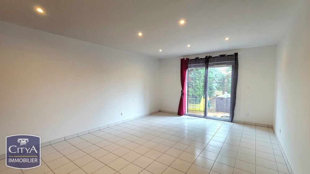 Maison 4 pièces 83 m² · à Montauban · 83 m² · 198 000 €