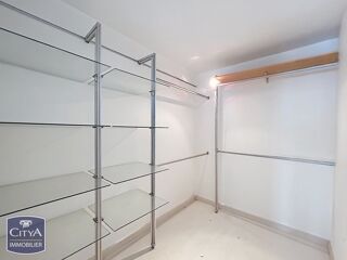  Appartement à vendre 4 pièces 89 m²