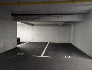  Appartement à vendre 2 pièces 40 m²
